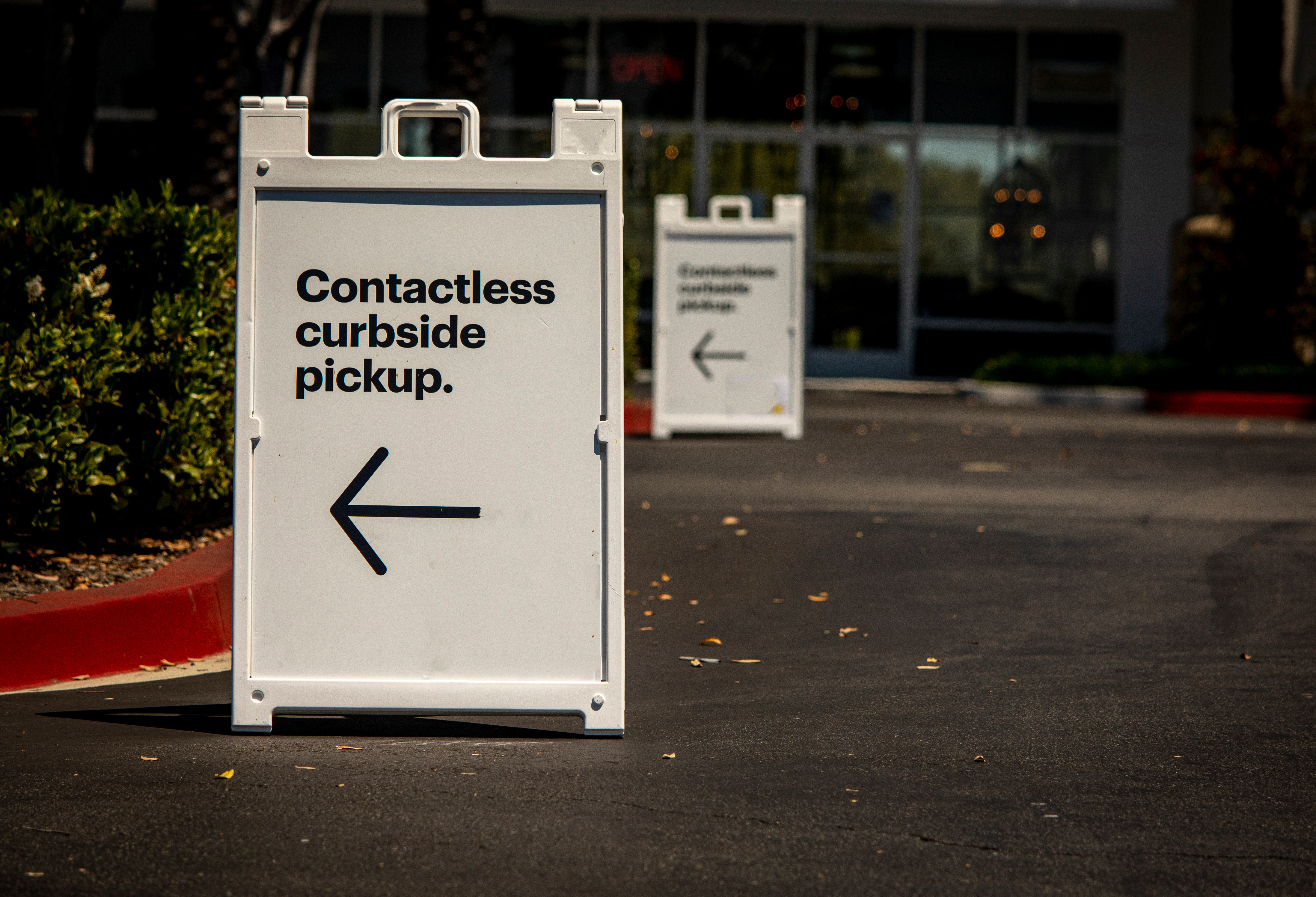 AdobeStock_350106652