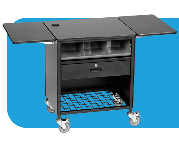MPOS Table for retail IRSG